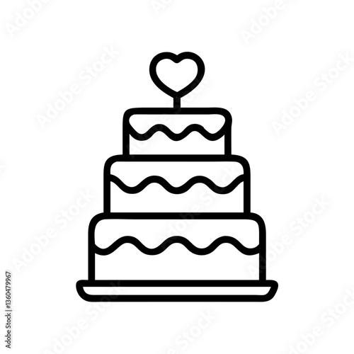 weddingcake