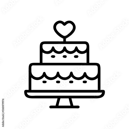 weddingcake