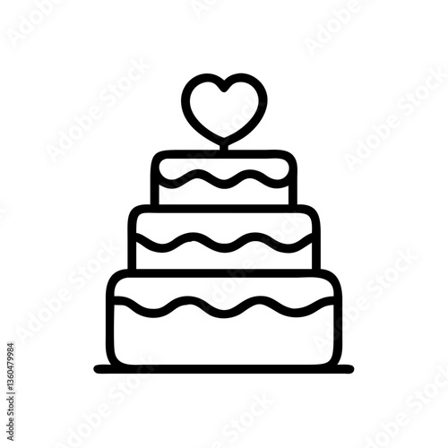 weddingcake