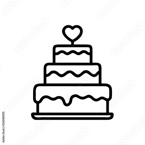 weddingcake