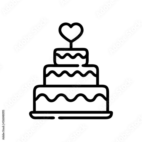 weddingcake