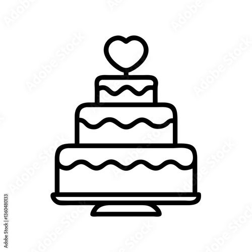 weddingcake
