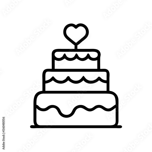 weddingcake
