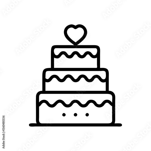 weddingcake