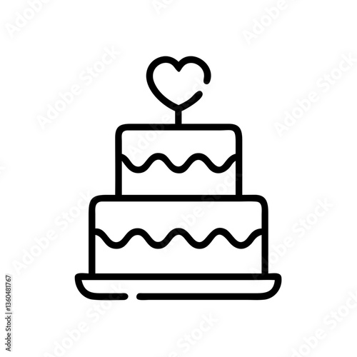 weddingcake