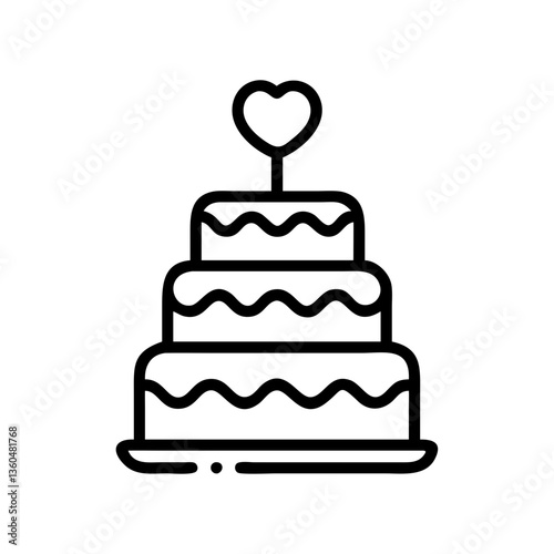 weddingcake