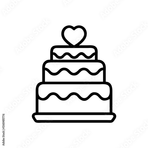 weddingcake