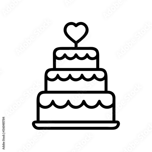 weddingcake