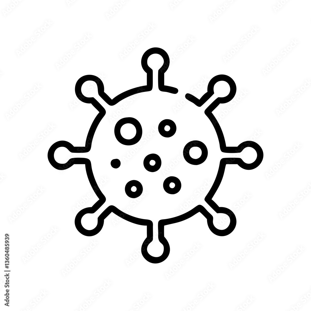corona virus corona virus