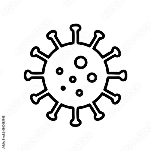 corona virus