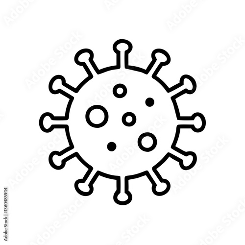 corona virus