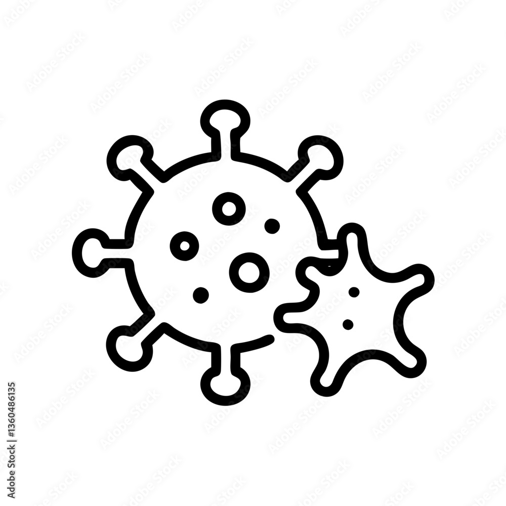 corona virus corona virus
