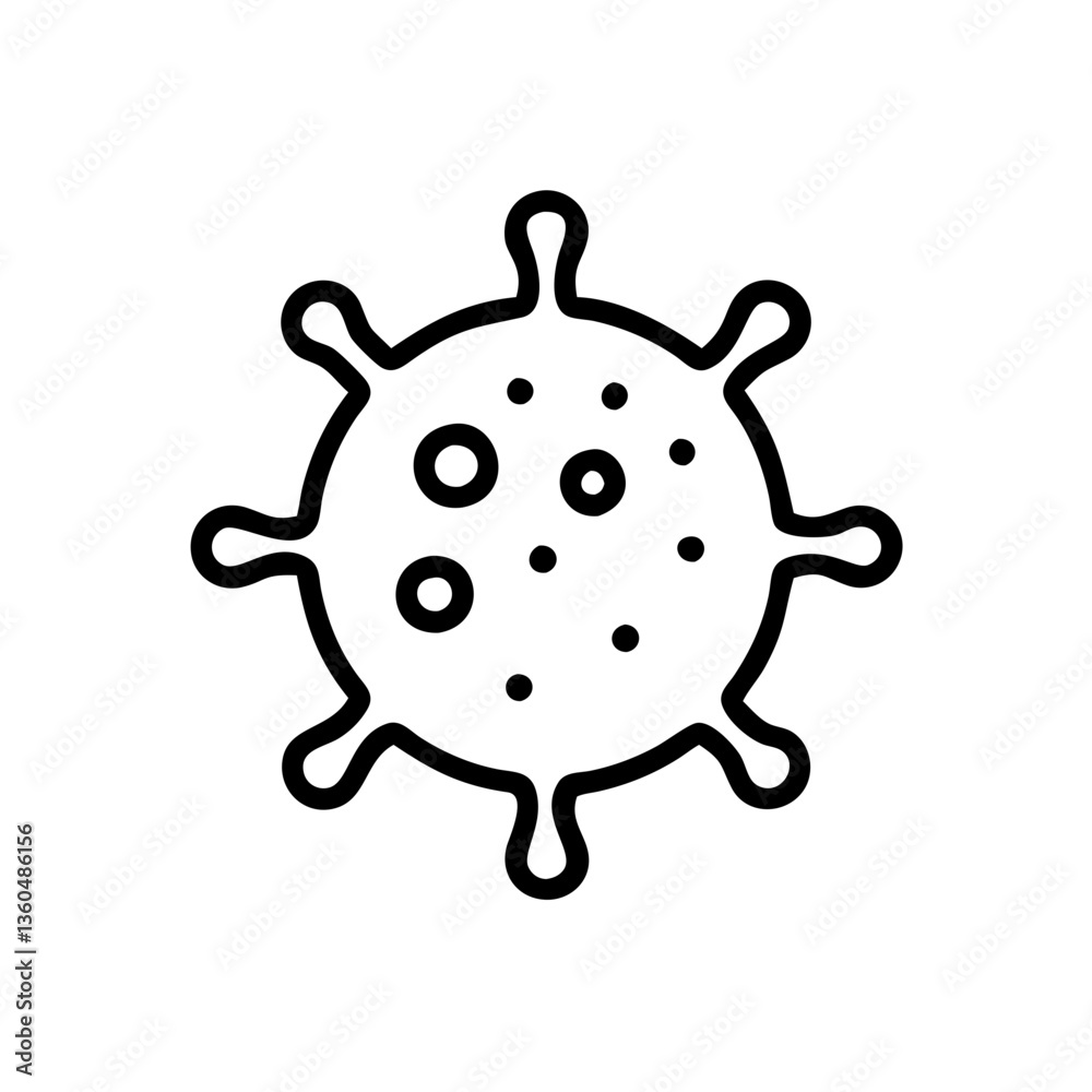 corona virus corona virus