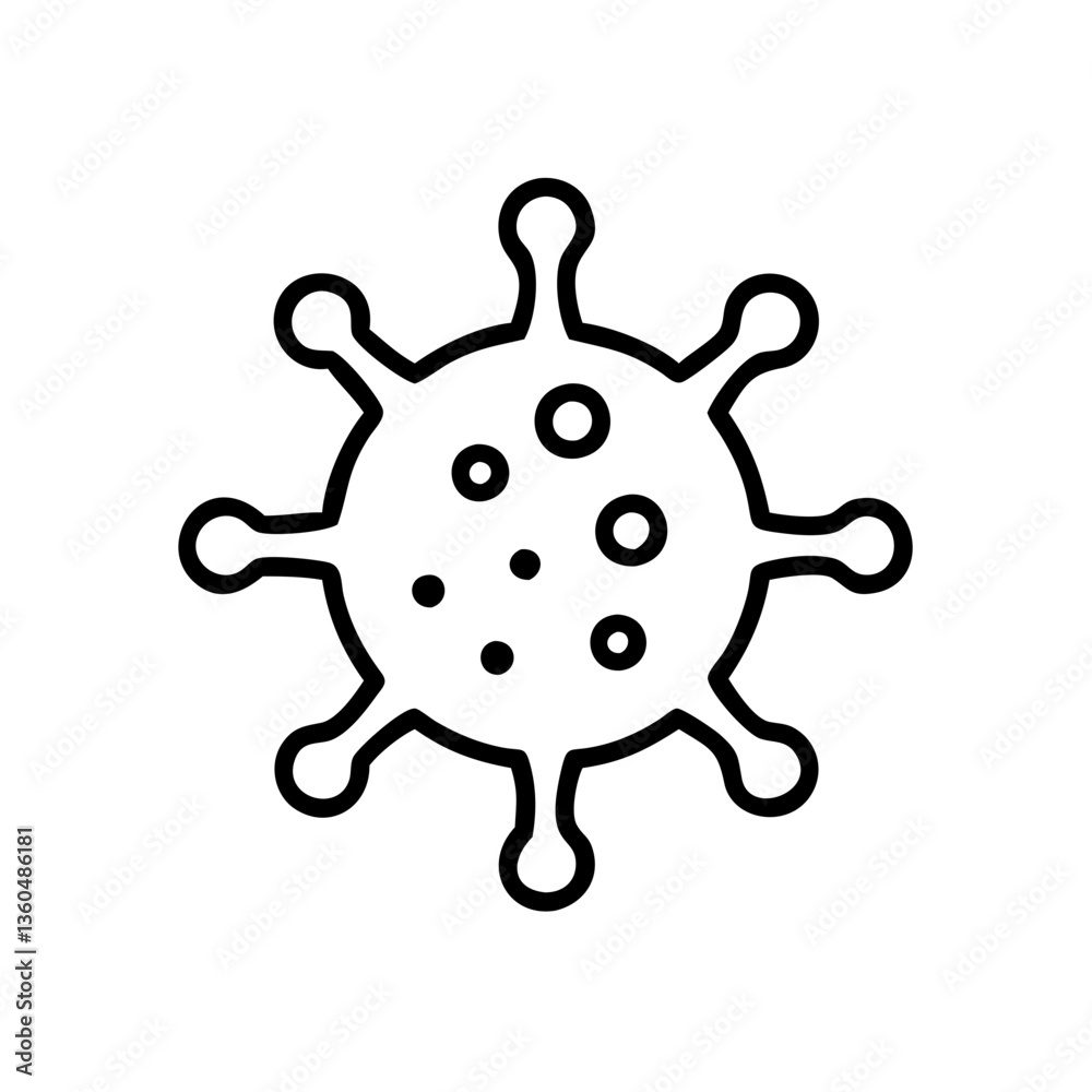 corona virus corona virus