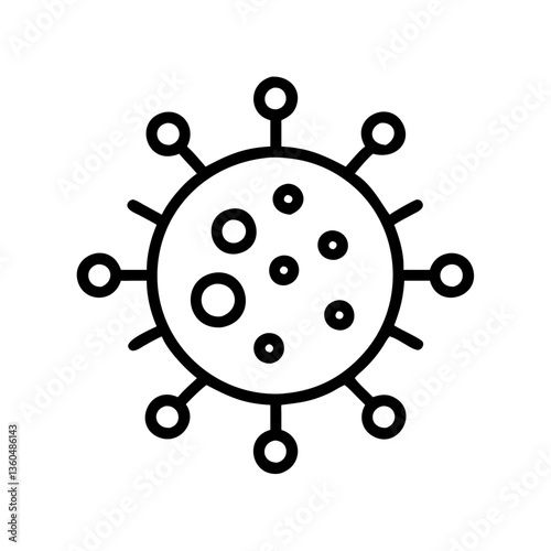 corona virus