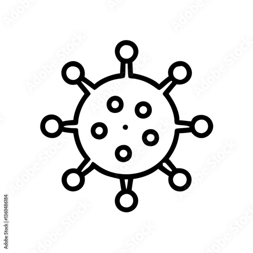 corona virus