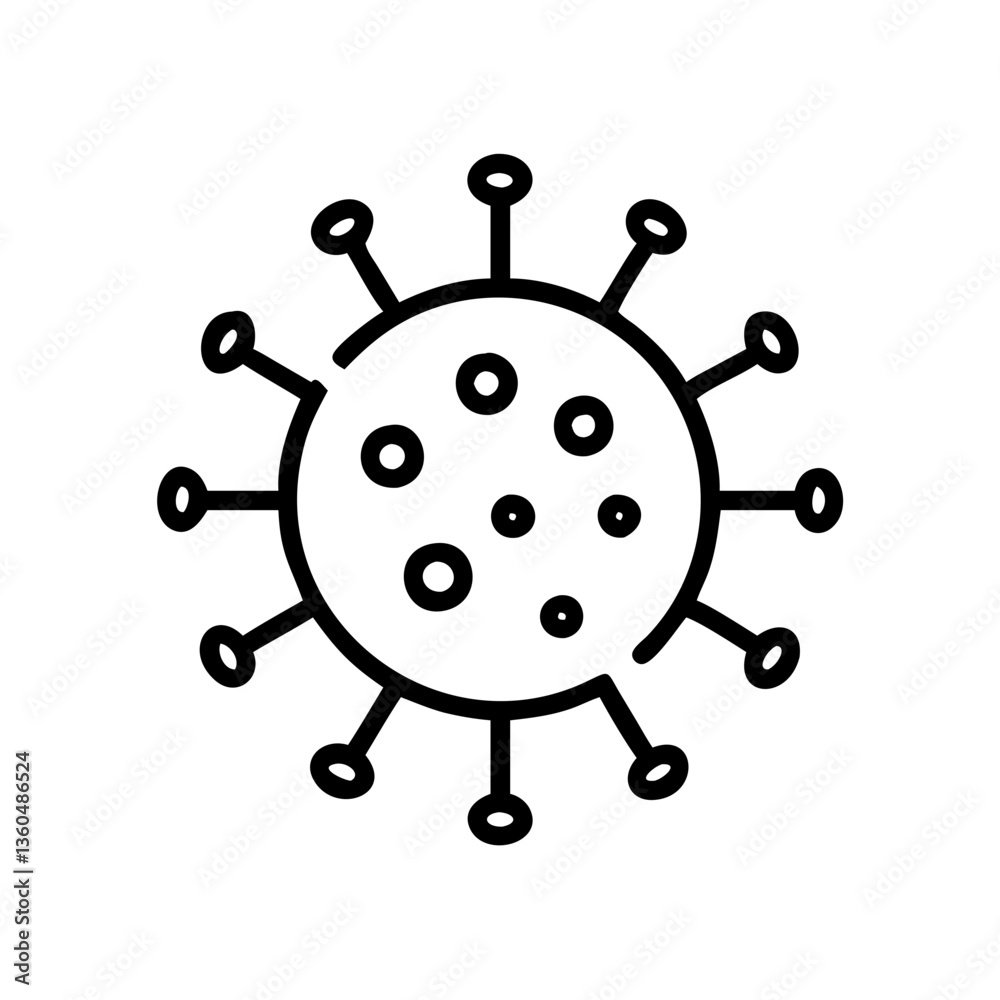 corona virus corona virus