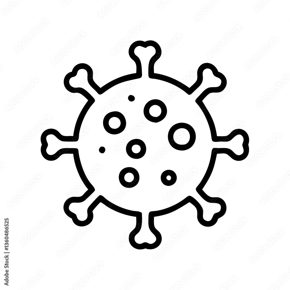 corona virus corona virus