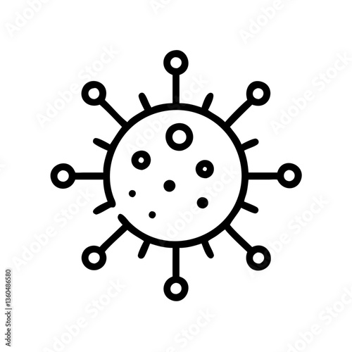 corona virus