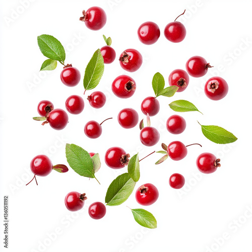 cowberry