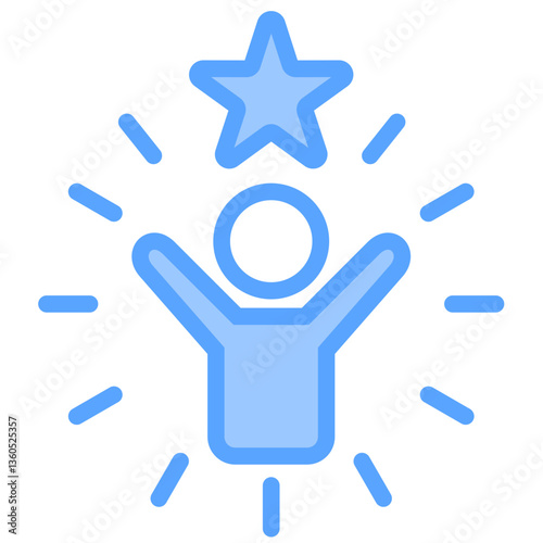 Dignity Icon