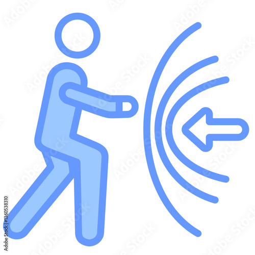 Resilience Icon