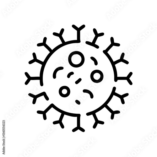 corona virus