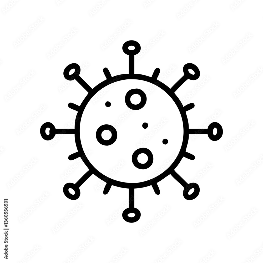 corona virus corona virus