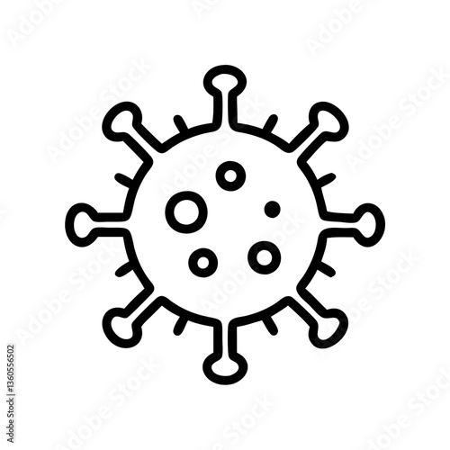 corona virus