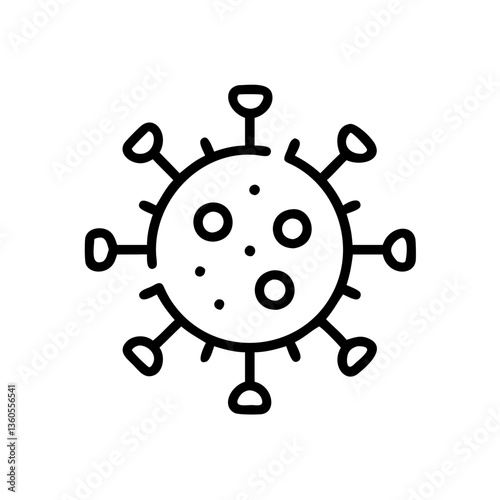 corona virus