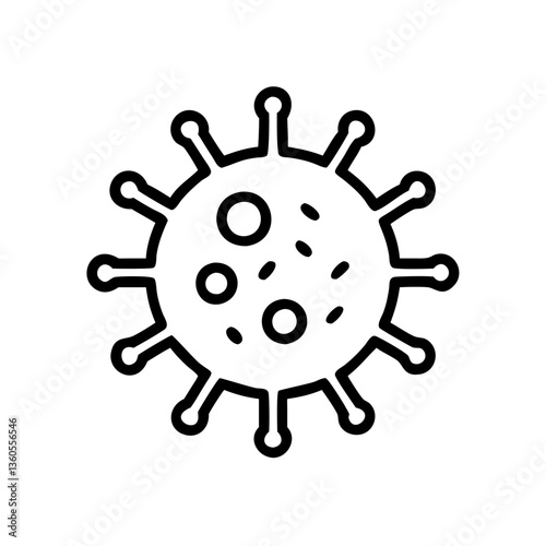 corona virus