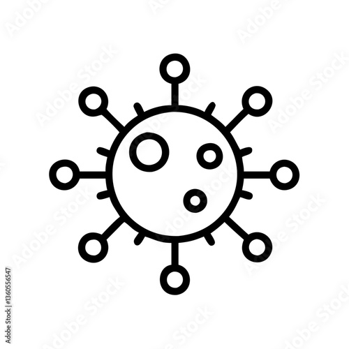 corona virus