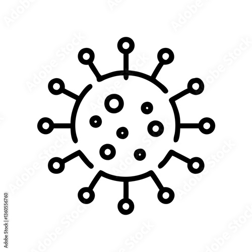 corona virus