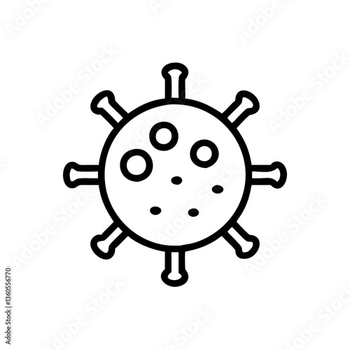 corona virus