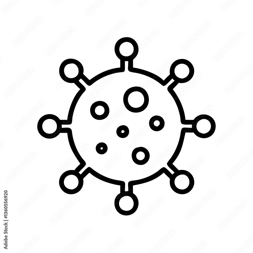 corona virus corona virus