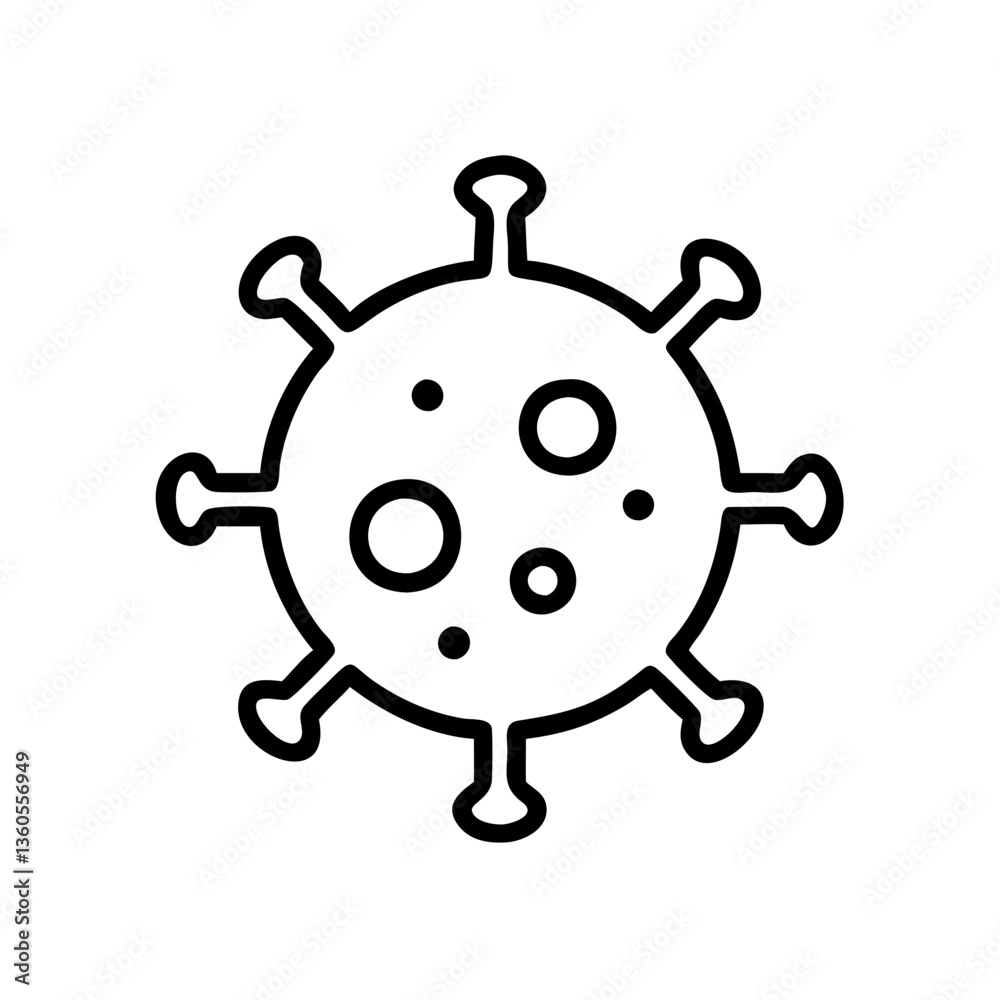 corona virus corona virus