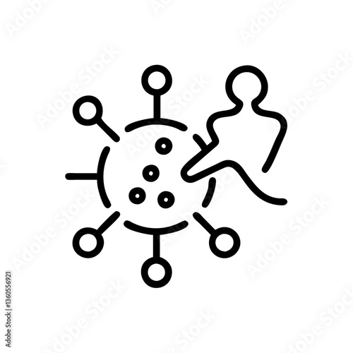 corona virus