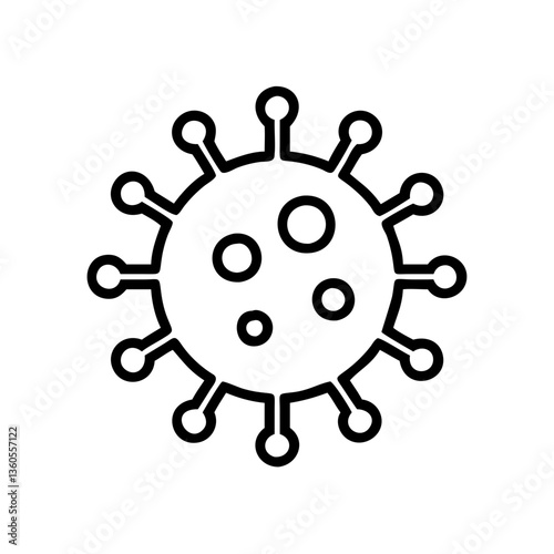 corona virus