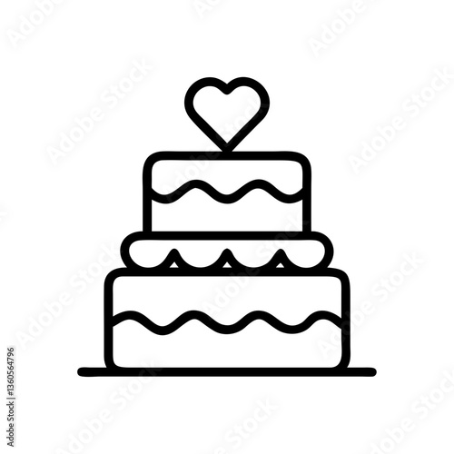 weddingcake