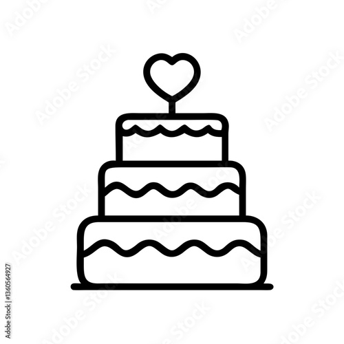 weddingcake