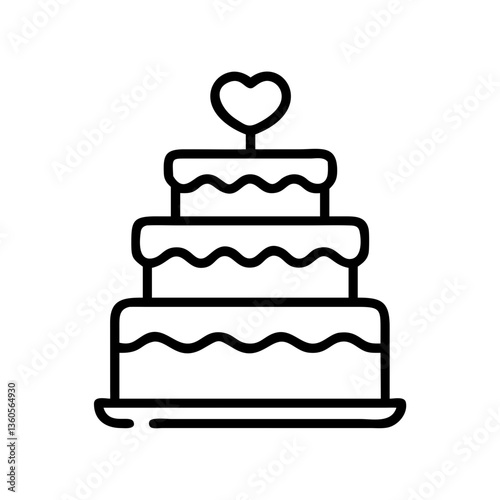 weddingcake