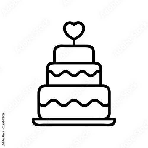 weddingcake