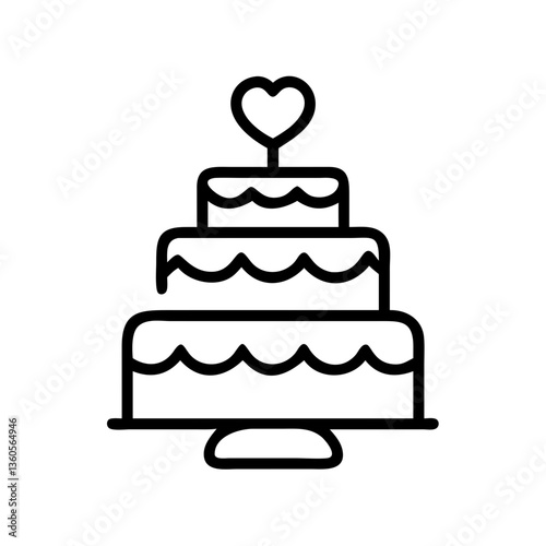 weddingcake