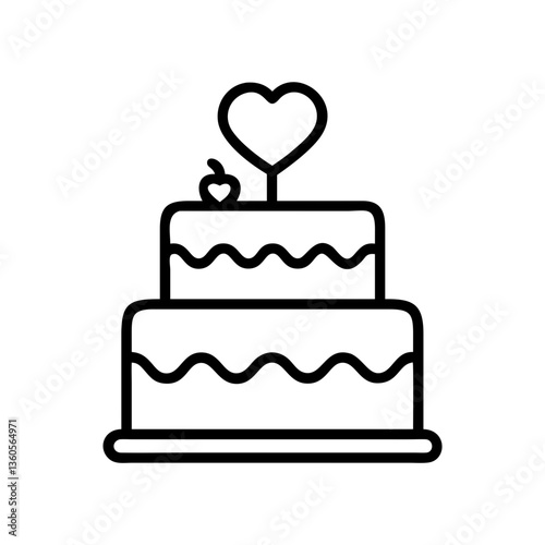 weddingcake