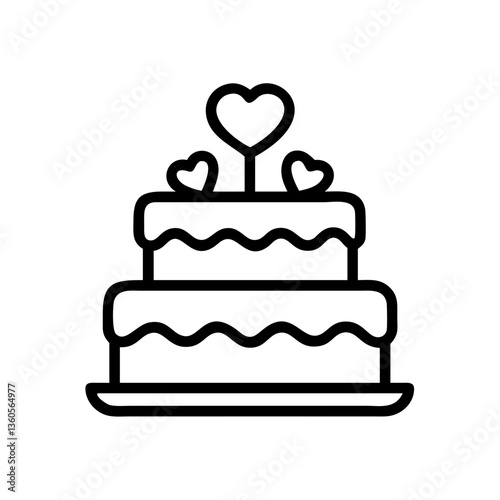 weddingcake