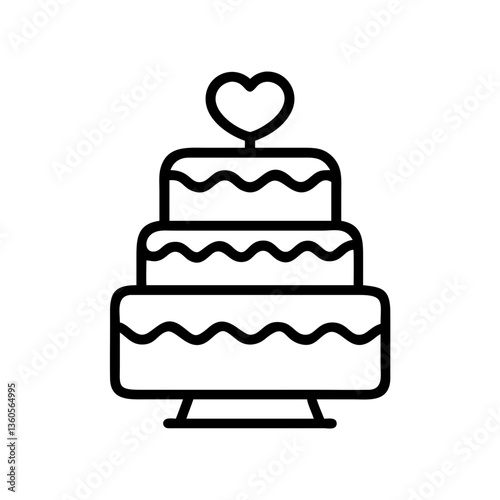 weddingcake