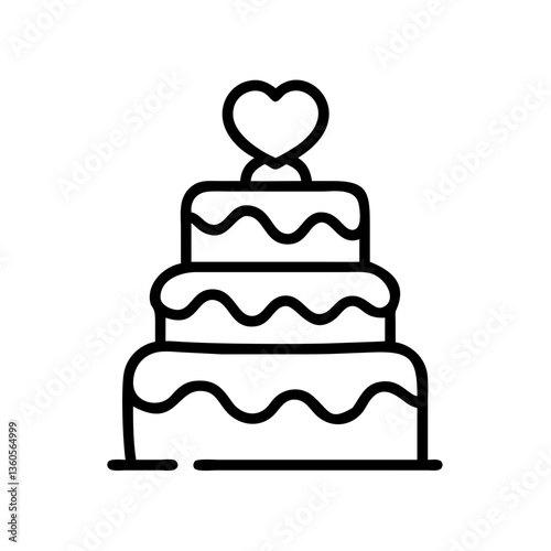 weddingcake