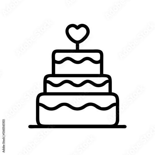 weddingcake