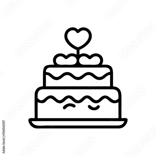 weddingcake