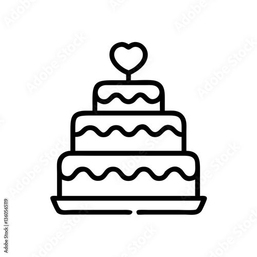 weddingcake